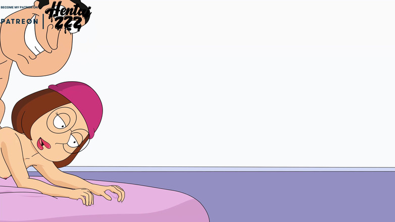 Hentai ZZZ: पारिवारिक लड़का Porn glenn कुत्ते शैली में जोरदार चुदाई करती है