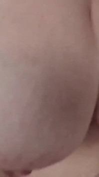 Heavenlyxp - tiempo de adoración de pies - blush erotica vr 2d convertido