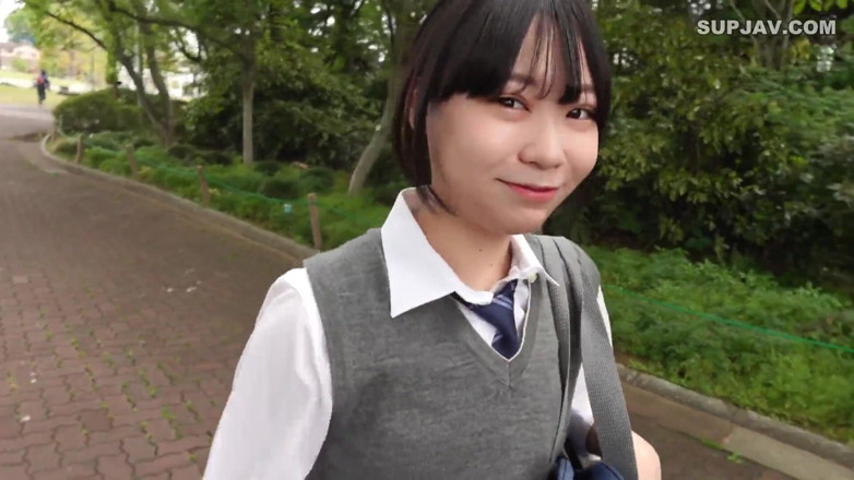 Temptation: Asian Angel 21367