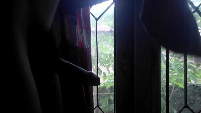 Sanj indian: La copertina deve relazione al video e coincidere con il...