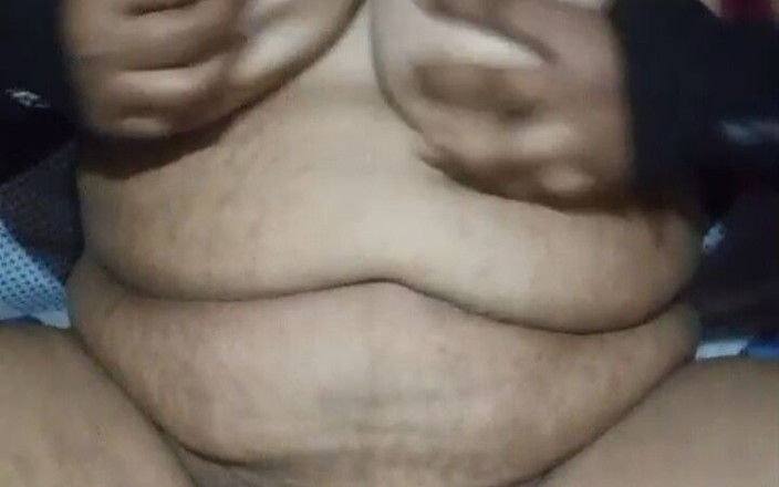 Savita sex video: Савіта Бхабхі дезі, пизда, пизда, пизда, обмін повідомленнями, дезі з великими цицьками