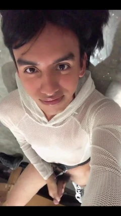 Miguelo Sanz