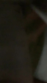 Üvey kız kardeşim sabah süt proteinini benden alıyor