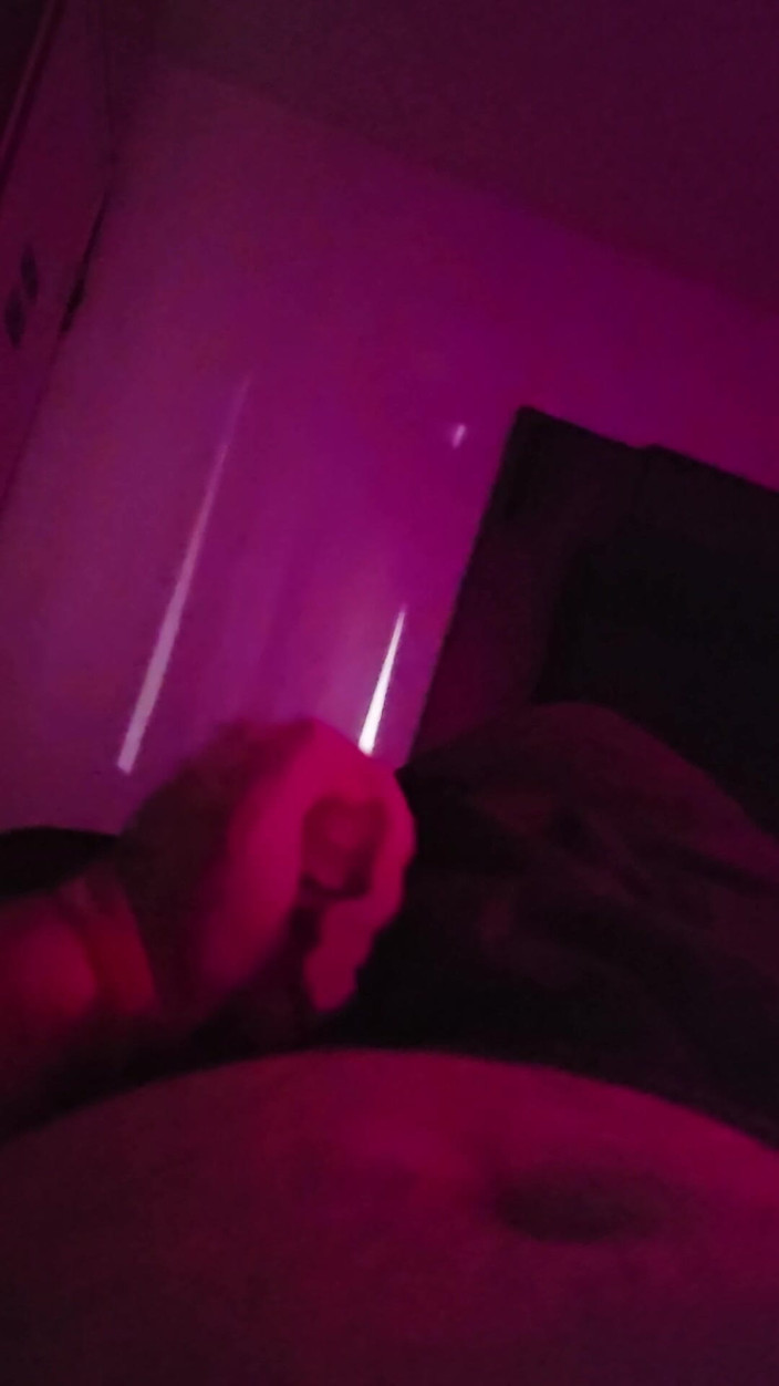 Xyntherak: Решила повеселиться