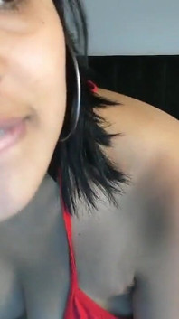 巨乳の女の子は犯されるのが大好き