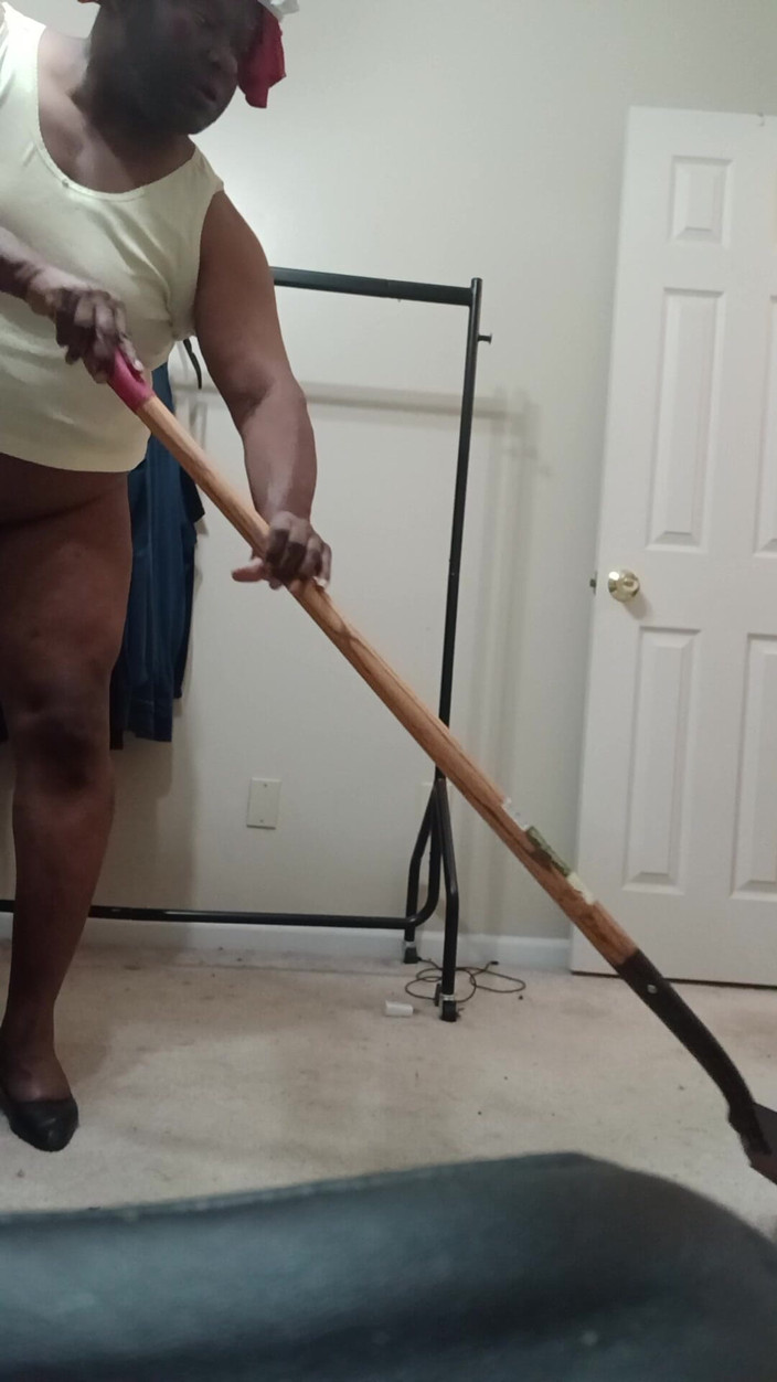 DURABLE PAPYRUS93: Dick is bij mij