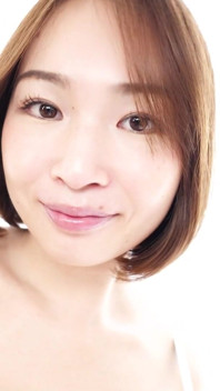 Aya Oukura Madoka Ohnishi Signature Soft