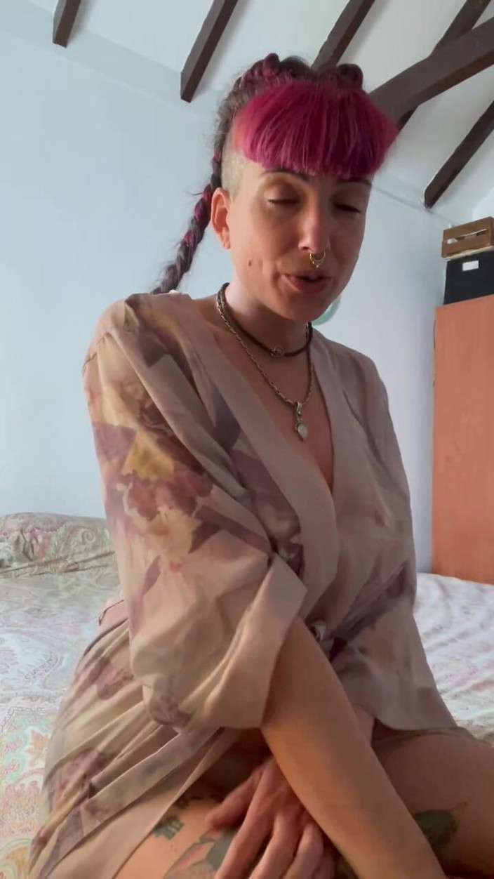Goddess Maya: 6821500