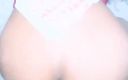 Six my and wife: Video - Aggiornamento #120 (2024-10-12t23:04:47.000z)