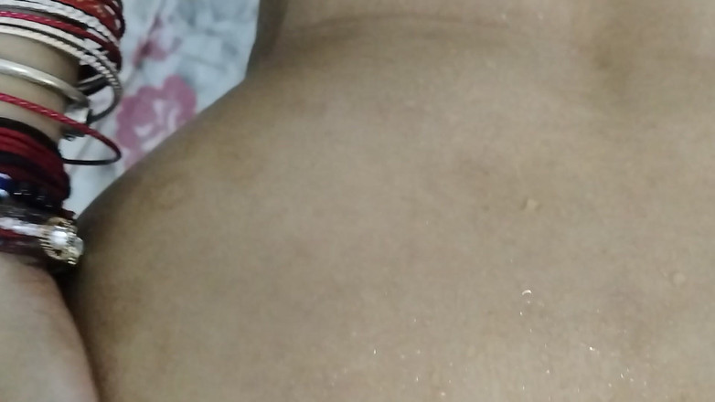 Anar Kali: 2. teil sexy 'bhabhi ihren stiefvater