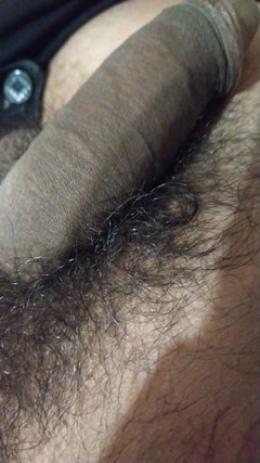 Govind912: Deshi Boy