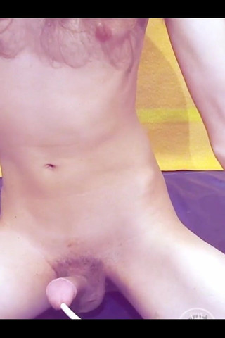 Lina Free: Inflación vesical 900 ml!