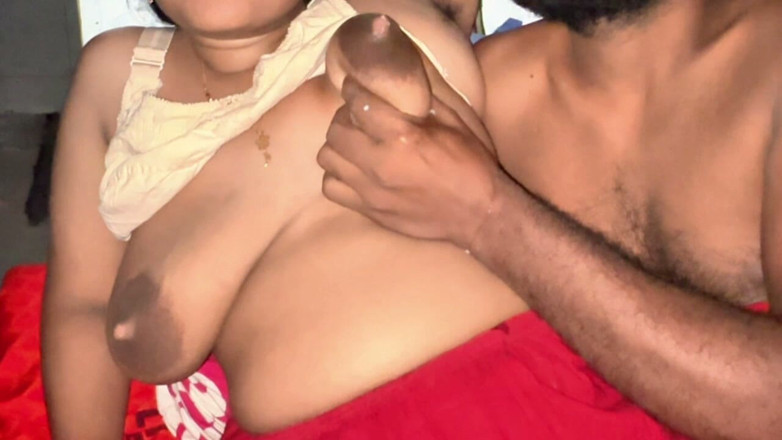 Hot_rana002: Stiefmutter stillen &amp;muttermilch trinken - echtes video