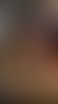 Chicago Gangster with Gibby the Clown