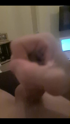 Englishtom20vip: Quá nhiều tinh dịch u muốn tôi lấp đầy bạn chỉ...