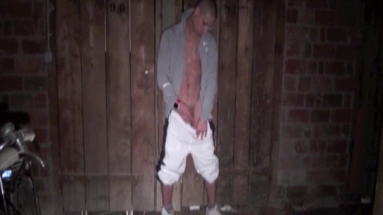 TWINKS TWINKS TWINKS: Twinks не гей, але добре, щоб повеселитися
