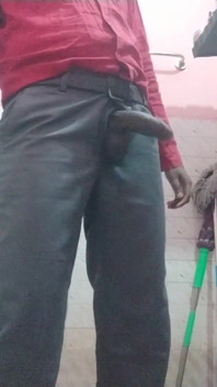 Tamil10inches BBC Wired Show