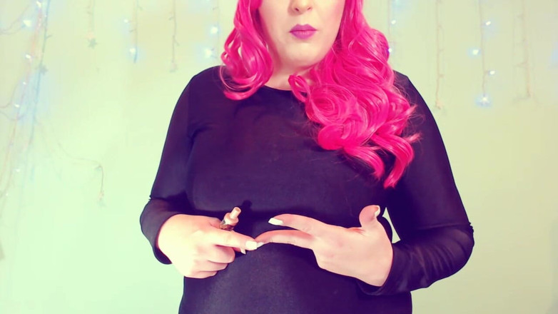 goddessjoules: Perdedora sin valor virgen
