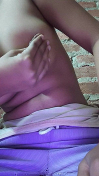 Sexy Video