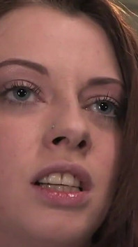 Тренировка Amber Keen, день третий