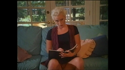 Purzel Official: Přijde tolikrát!! - (epizoda # 02)