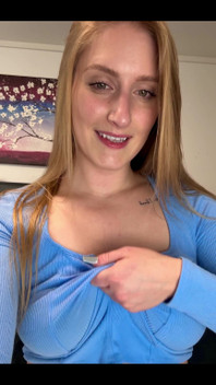 Tittie Tuesday