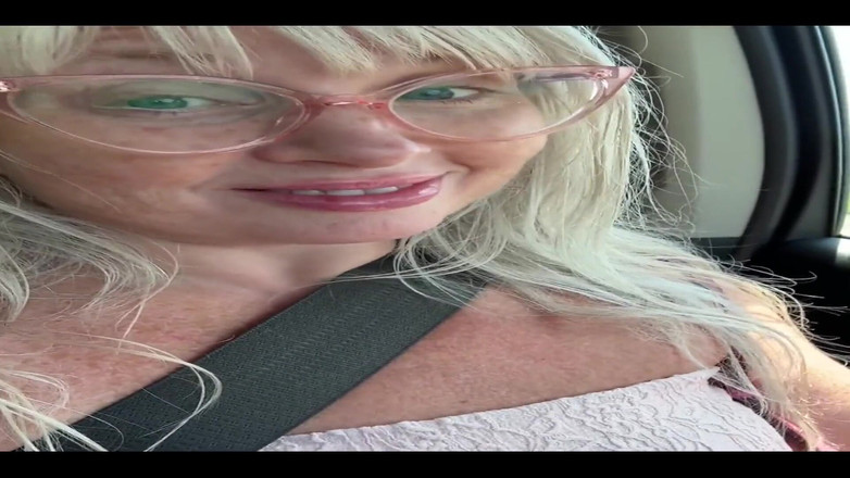 PaintedRose: Pielęgniarka mobilna: już nie, ale nigdy nie wiesz