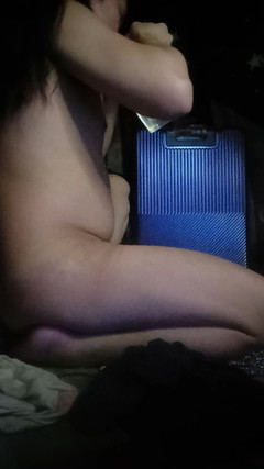 Reynaldo6: Zrobiłem Tu Wiele Rzeczy I Jestem Z Nich Naprawdę Zadowolony,...