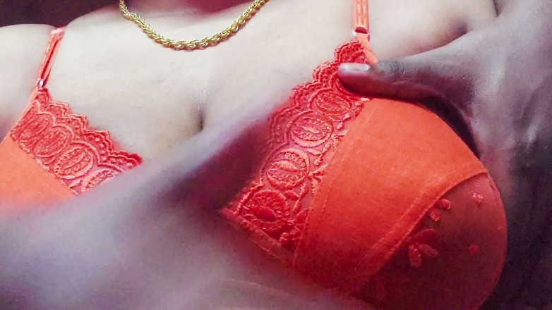 Desi Mohini: Schmutziges reden, freche ehefrau desi sexvideo