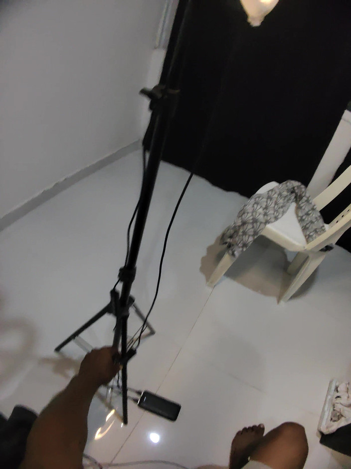 PABLO N3GROBAR: Troia con un orso sborra divertente a rete