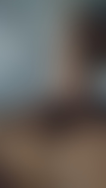 Locked due to age restriction