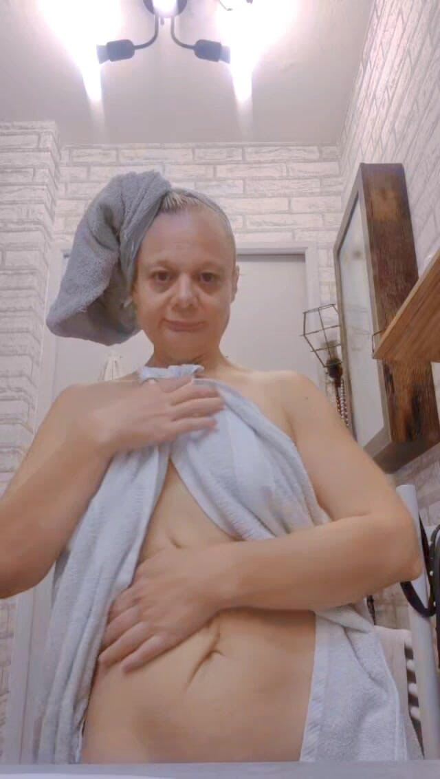 Sofy13: Malá kompilace mého dne
