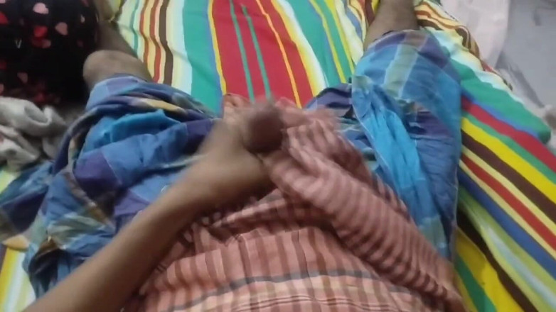 Sabbir khan: Bangladeshi Boy Masturbates