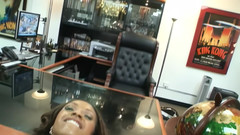 Lexinghton - Full HD: Ženy z Lexinghton Steele vyprávějí o svých zkušenostech!! - (příběh #04)