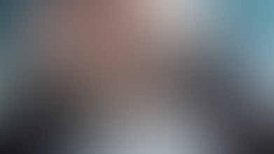 Locked due to age restriction