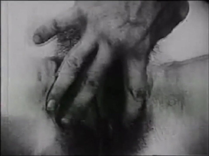Vintage Usa: The legend of porn - USA 1969, the beginning - Scene 27