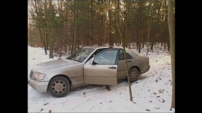 MMV films - The Original: Gaping Whore After Monster Toy Destruction