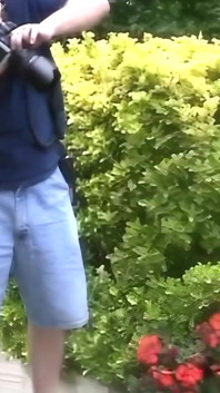 Різні відео за лаштунками, як азіатських красунь брюнетки і душують після