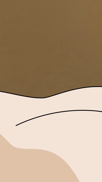 Naruto Hentai Creampie Tsunade X Jiraiya Video