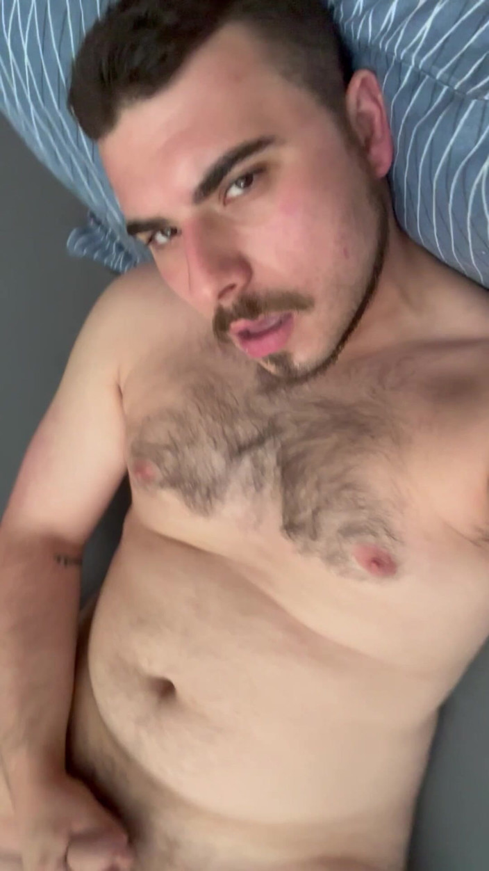 Dogabbany: Home Alone: Gay Edition #2