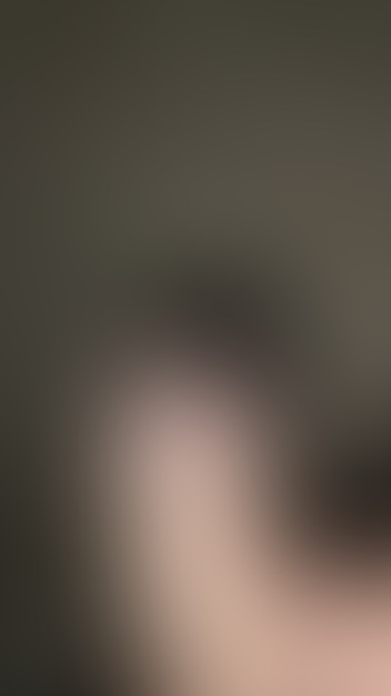 Locked due to age restriction