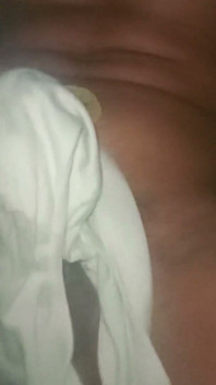 POV - กางเกงในของพี่ชายไม่แท้และฉันเงี่ยน