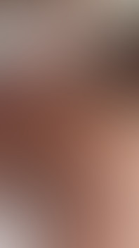 Sexy Black Bottom Fucked Takes BBC Raw Group Tag Team Sex