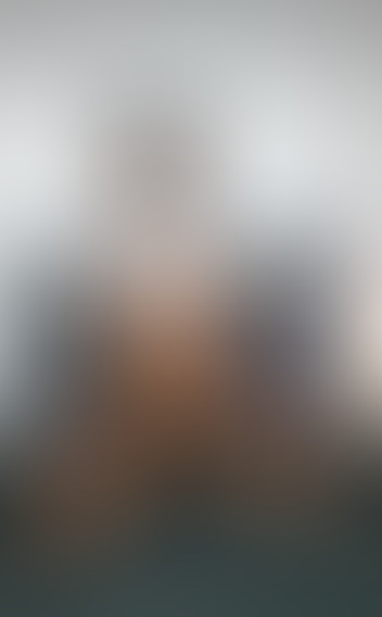 Locked due to age restriction