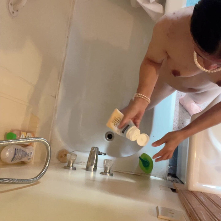 sweethanajapanese: Simple Clothers Hana Get Them off