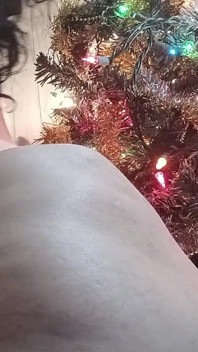 Safada prostituta peidando novamente