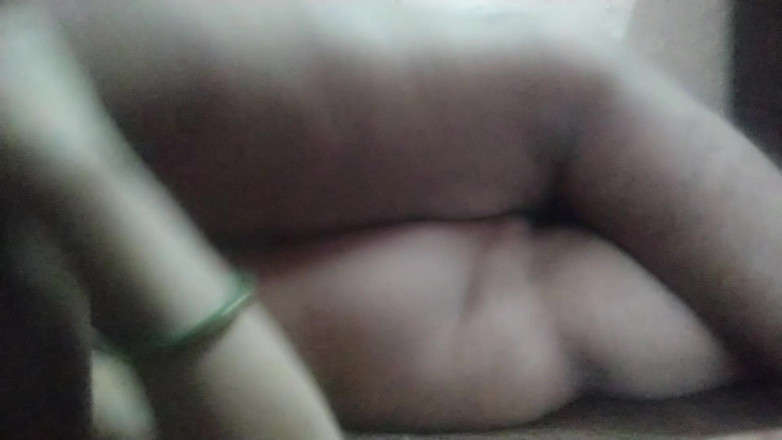 Busty Banuu: Секс-порно відео Bhabhi Ki Behan Chudai