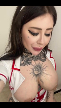 Feed Me More