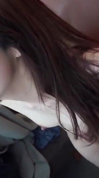 Asian Angel 25509