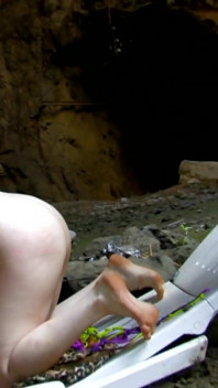 Porn Video: Leo Galvez mo 04